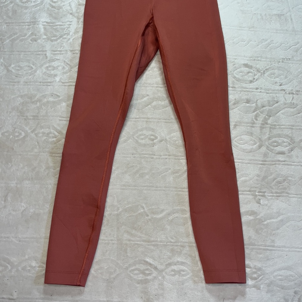 Outdoor voices 7/8 leggings‎ - Picture 3 of 9